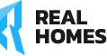 Real Homes
