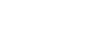 Real Homes